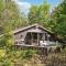 4 Bedroom Amazing Home In Herning
