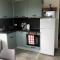 Location appartement T2 - 1 chambre le bourget du lac