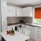 Apartmani Romić R