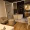 MBE Premium 3Hab Jacuzzi Bilbao Centro Puente Mayo