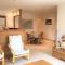 Appartement confortable et lumineux, 66m², 2 chambres, 5 personnes, Beaufort – Wifi inclus, proche services - FR-1-342-228
