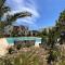 Luxurious Golf & Sea View Beach Apartment with Pool Access - Cocon de Taghazout Bay