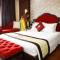 Art Hotel Ha Noi