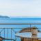 Anesis Seaview Apartment 2