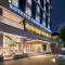 Sotetsu Grand Fresa Saigon