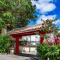 Okinawa Hotel
