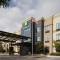 Holiday Inn Carlsbad/San Diego, an IHG Hotel