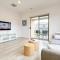The Grove Home by GoodLive