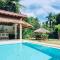 Superb pool villa 5 bedrooms
