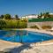 Lux Villa w Pool Garden 3 min to Sea in Cesme