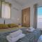 STAY Azure Dream Apartment