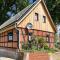 Nice Home In Lilienthal With Wifi And 3 Bedrooms
