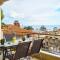 Anthi Luxury Apartments