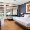 Hotel Image Thumbnail