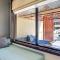 Hotel Image Thumbnail