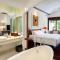 Hotel Image Thumbnail