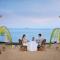 Hotel Image Thumbnail