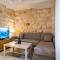 Via Maria Boutique Suites - Free Parking
