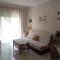 Edessa Classic Home apartment