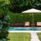 Fiori e Frutti Hotel Agriresort Venezia Mestre
