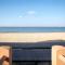 *STUDIO*VUE BASSIN*ACCES DIRECT À LA PLAGE*WIFI*