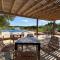 Punta Rasa Formentera Apartments
