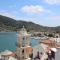 House of town
