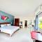 Lay Back Villa C4