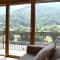 Apartamento Tubal