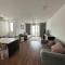Apartman Valentina