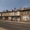 Lundwood House Barnsley by Smart Corporate Stays