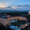 The Taikang Sanya, a Tribute Portfolio Resort