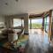 Villa Suances