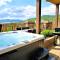 Tremblant Prestige - Altitude 170-1