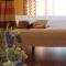 Cozy Apartments Danica Novalja with Terrace - First floor