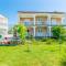 Apartments Antun M
