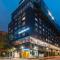 Residence Inn by Marriott Bogota