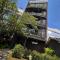 Royal Living Poblado