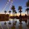 Kamala Beach P53 Exclusive Junior Suite