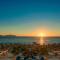 Sheraton Sharm Hotel, Resort, Villas & Spa