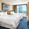 The Westin Milwaukee