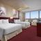 Beijing Marriott Hotel Northeast