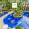 Best Western Premier Bangtao Beach Resort & Spa