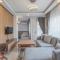 Quality Gold Suite Hotel