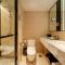Fairfield by Marriott Harbin Downtown