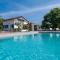 Il Minicucco Apartments by Wonderful Italy