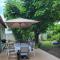 Maison verdure & calme