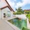 Villa Lawana - by Sublime Samui Villas