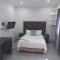 Triple9 Hatfield Guesthouse