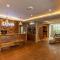 Not active Bali listing